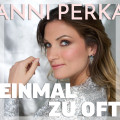 coverbild